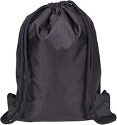 New Balance Draw String Bag